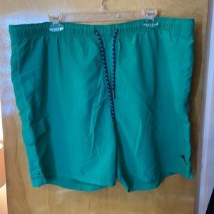 Tommy Bahama Swim Trunks